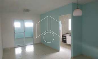 Imagem 2: Residencial Casa em Condomínio em Marília