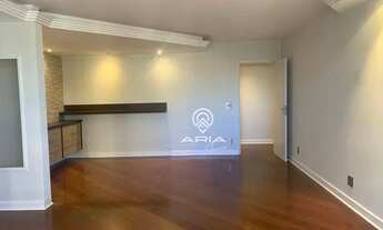 Imagem 2: Apartamento para venda - 2 suítes - Centro, Londrina/PR