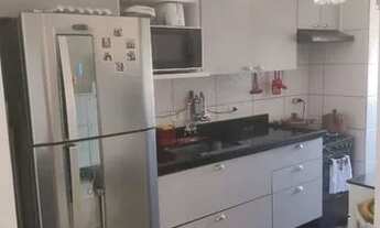 Imagem 3: LUXUOSO LUGAR NOBRE DE MARIPORA