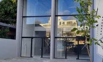 Imagem 3: PONTO COMERCIAL em Porto Alegre - RS, Passo da Areia