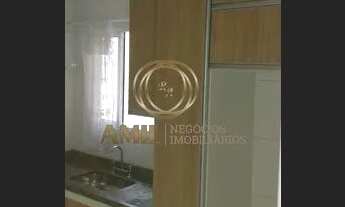 Imagem 5: BJRAP08639¹ - Apartamento para aluguel com 75 metros quadrados com 2 quartos