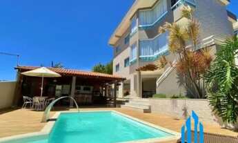 Imagem: Casa para venda com 260 metros quadrados