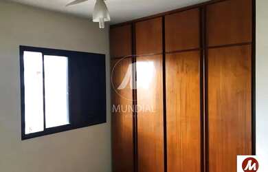 Imagem 6: Apartamento (tipo - padrao) 1 dormitórios, cozinha planejada, portaria 24hs, elevador, em