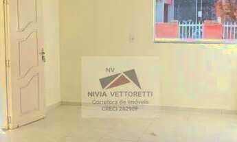 Imagem 3: Florianópolis - Casa Padrão - Ingleses do Rio Vermelho