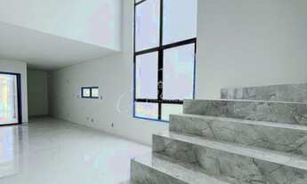 Imagem 3: Casa com 3 Suítes no Centro