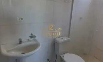 Imagem 7: CURITIBA - Apartamento Padrão - Capão da Imbuia