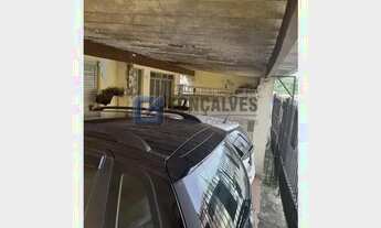 Imagem 2: SAO BERNARDO DO CAMPO - Residential / Home - INDEPENDENCIA