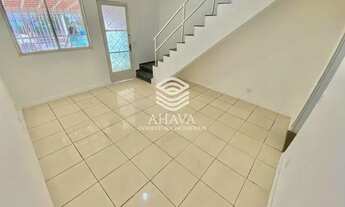 Imagem 3: BELO HORIZONTE - Casa Padrão - Itapoã