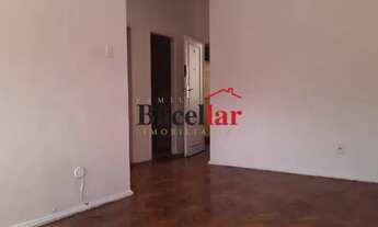 Imagem 1: Apartamento-LOCAÇÃO-Centro-Rio de Janeiro-RJ