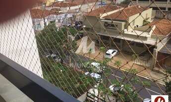 Imagem 6: Apartamento (tipo - padrao) 3 dormitórios/suite, cozinha planejada, portaria 24hs, salão d