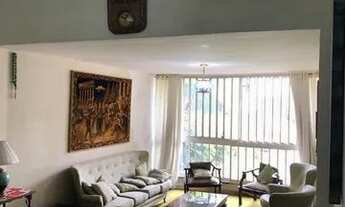 Imagem 1: Locação Casa Sao Paulo Vila Mariana Ref: 24243