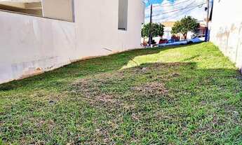 Imagem 2: SOROCABA - Loteamento/Condomínio - GOLDEN PARK RESIDENCE 2