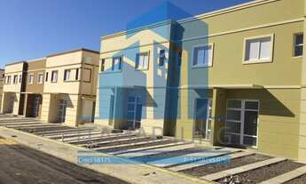 Imagem 2: Sobrado no Bairro Morada Gaúcha em Gravataí Documentação Paga