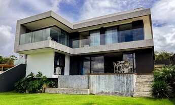 Imagem: Casa à venda em Pium