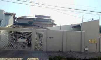 Imagem: Casa (Residencial) no Jardim Costa Verde