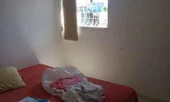 Imagem 2: Apartamento para locação