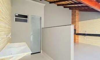 Imagem 7: Casa Próx a Fraga Maia