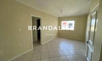 Imagem 2: CANOAS - Apartamento Padrão - Niterói