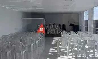 Imagem 4: Salão NOVO para locação comercial, Av. Julio Prestes, Mirim, Praia Grande