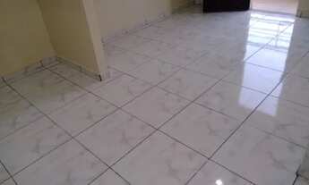 Imagem 7: Apartamento Bela Vista - Alvorada 2