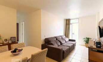 Imagem 2: Apartamento com 2 quartos na Barra da Tijuca, Rio de Janeiro, RJ