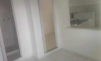 Imagem 6: Aluga-se casa de 1 quarto em Piedade