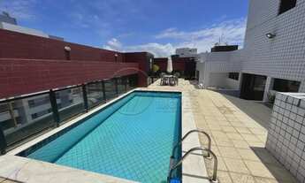 Imagem 3: Maceió - Apartamento Padrão - Jatiúca