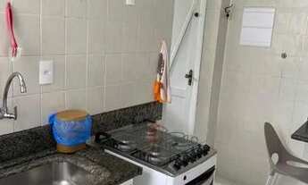 Imagem 5: Apartamento para aluguel possui 108 metros quadrados com 3 quartos em Pituba - Salvador