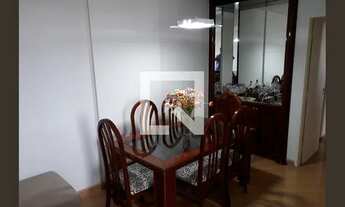 Imagem 3: Apartamento à Venda - Bosque, 3 Quartos, 98 m2