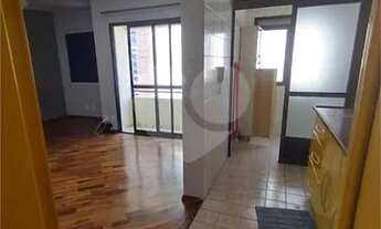 Imagem 3: São Paulo - Apartamento Padrão - BELA VISTA