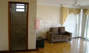 Imagem 4: Apartamento a Venda na melhor região da Mooca