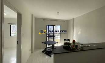 Imagem: Na Pelinca Baixou Preço Sunset Park 01