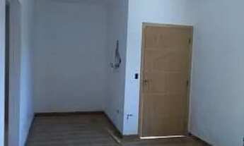 Imagem: G-Casa para venda em Pituaçu - Salvador