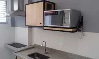 Imagem 3: Aluga-se Flats Mobiliados - Costa do Sol - Macaé RJ