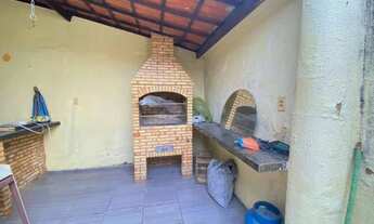 Imagem 4: Casa em Itinga (Pronta pra Morar)!!