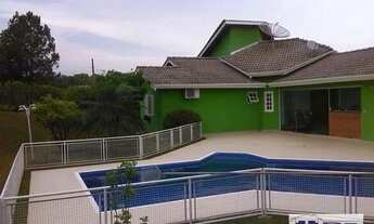 Imagem 3: Condominio Village Castelo (casa´á venda