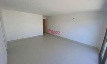 Imagem: Rio de Janeiro - Apartamento Padrão - Recreio