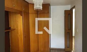 Imagem 7: Apartamento à Venda - Mandaqui, 2 Quartos, 49 m2