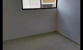 Imagem 2: Venda/Repasse Apartamento com 2 dormitórios