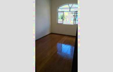 Imagem 4: Espaçoso apartamento de 3 quartos com 1 suite e área externa - Benfica