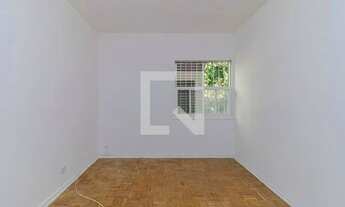 Imagem 6: Casa à Venda - Campo Belo, 2 Quartos, 150 m2