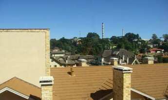 Imagem 1: Apartamento no Centro de Gramado!