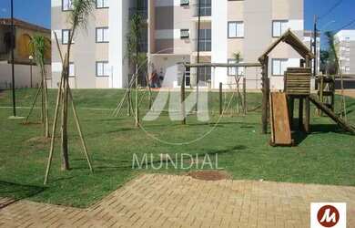 Imagem 7: Apartamento (tipo - padrao) 2 dormitórios, portaria 24hs, lazer, espaço gourmet, em condom