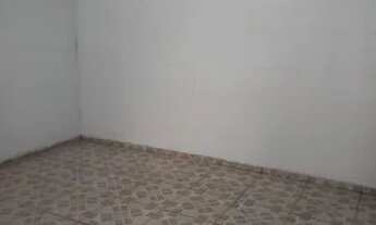 Imagem 6: Vendo sobrado na Mooca