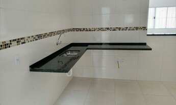 Imagem 6: Casa - Parque Terras de Santa Maria - Hortolândia