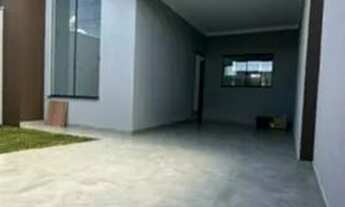 Imagem: COMPRE SEU IMÓVEL NO BAIRRO CANDELARIA