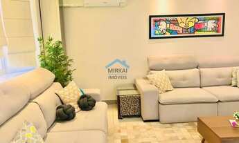 Imagem 6: Sobrado para Venda em São Paulo, Tatuapé