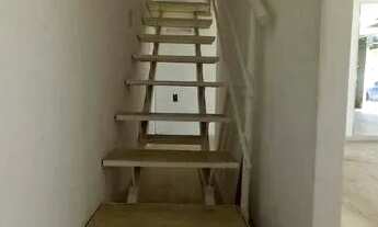 Imagem 6: Sala para alugar, 90 m² por R$ 7.000,01/mês - Manaíra - João Pessoa/PB