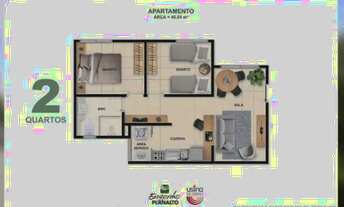 Imagem 4: Engenho planalto