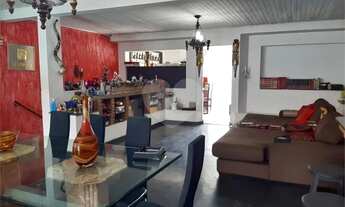 Imagem 5: Casa 04 dormitórios para venda na Vila Maria em São Paulo/SP